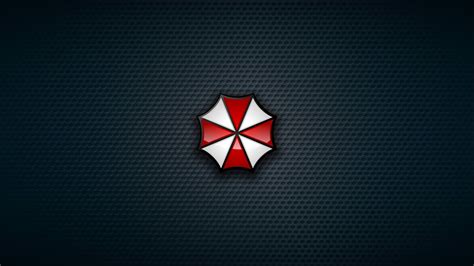 Umbrella Corp Wallpapers - Top Free Umbrella Corp Backgrounds ...