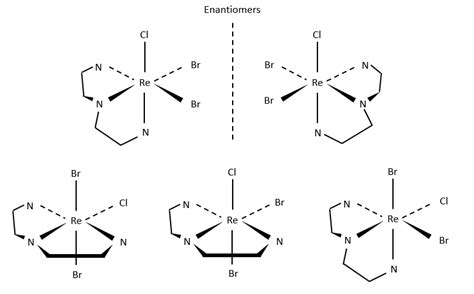 Inorganic Chemistry Exercise 12 Ch 9 Pg 354 Quizlet