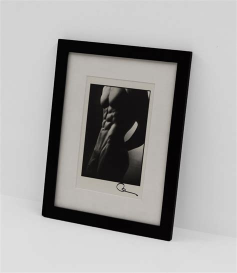 Greg Gorman Miami For Sale At 1stDibs Dakota Gorman Nude Gregory