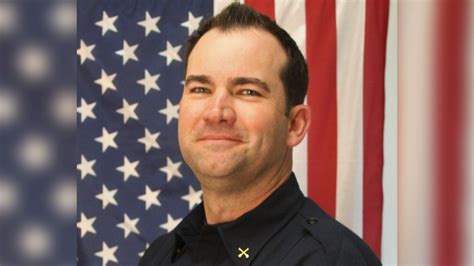 New chief named for Porterville Fire Department | CBS47 and KSEE24 ...