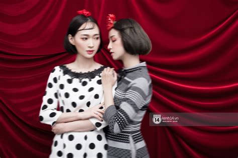 N Ng Hot Girl Salim Sun Ht L Vi Xinh L Trong Nh Ng M U O D I C Ch T N C O