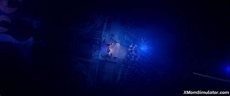 Big Boobs D Hentai MILFs Fucked Raw