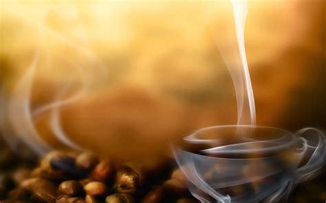 Coffee Wallpapers HD Beautiful Wallpapers Collection 2014