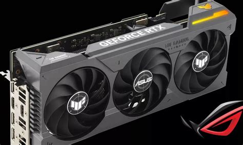 PC Invasion Nvidia GeForce RTX 4070 Ti Review A Relaunched