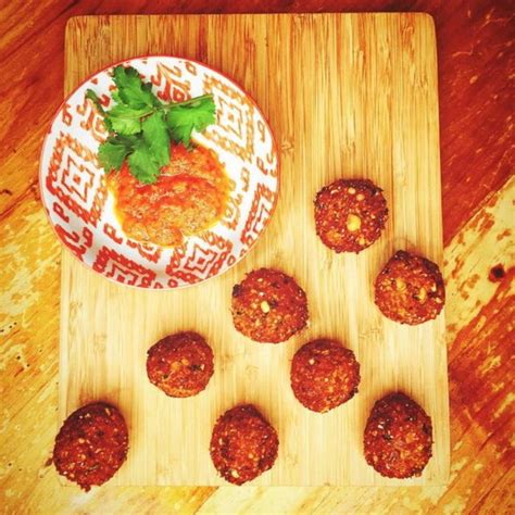 Mama Melisse Hot Sauce G Turn Left At Albuquerque