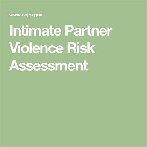 Pin On Dv And Victims Safety Technology