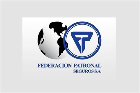 Federación Patronal Seguros desarrolla acciones para optimizar la