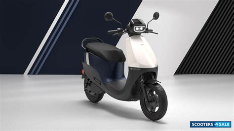 Ola S1x Electric Scooter Price Mileage Colours Photos Featuers And