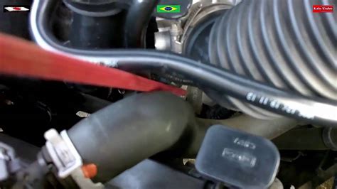 Veja Onde Se Localiza O N Do Motor E O N Do Chassi Da Novaecosport