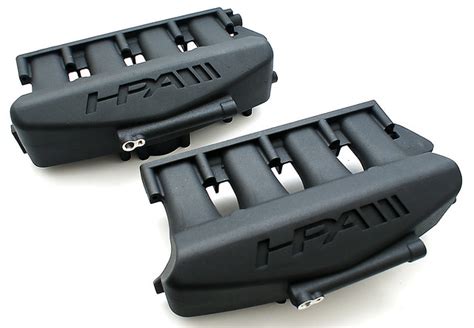 Hyde Reviews Hpa T Performance Intake Manifold Vw Gti Mkvi