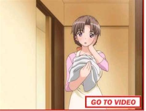 Need Help Finding This Hentai Answered NameThatPorn