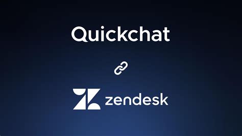 Create AI Chat Bot for Zendesk