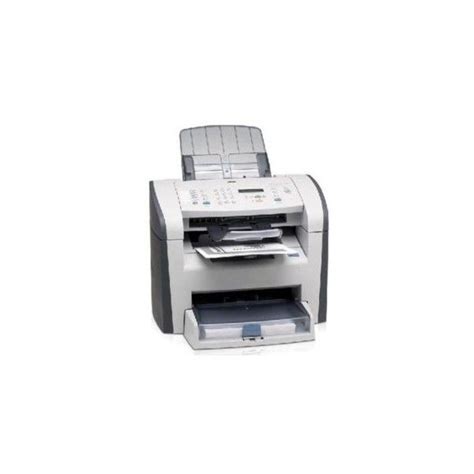 HP Laserjet 3050 Toner Cartridges | Free Delivery | TonerGiant