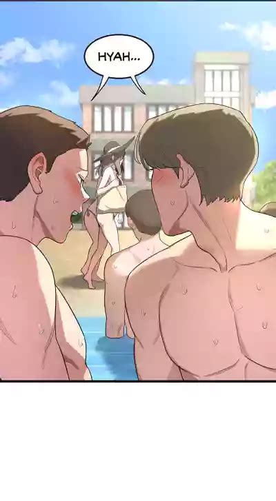 Milf Exchange Plan Nhentai Hentai Doujinshi And Manga