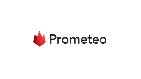 Prometeo Secures 13M In Series A Funding Financial IT