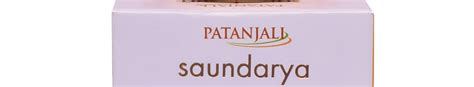 Buy Patanjali Swarn Kanti Fairness Cream With Gold And Fruits Extracts 50 G Day Cream For Unisex