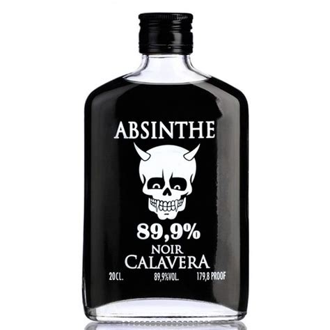 Calavera Negra 89 9 Al Mejor Precio Compra Barato Con Ofertas Yo