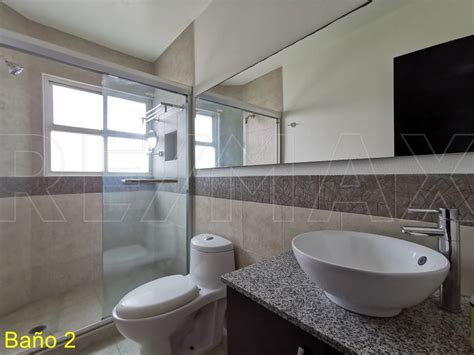 renta Departamento en Narvarte Poniente Benito Juárez CDMX 505459