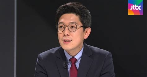 3시 썰전라이브 김병민 이준석 20대 남성 목소리 더 대변한 것일 뿐