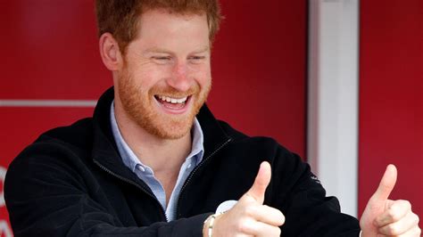 Prince Harry's former bachelor pad might surprise you - details | HELLO!