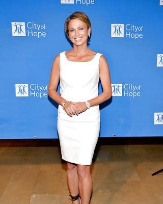 Mature Blonde Fuck Dolls Porn Pictures XXX Photos Sex Images PICTOA