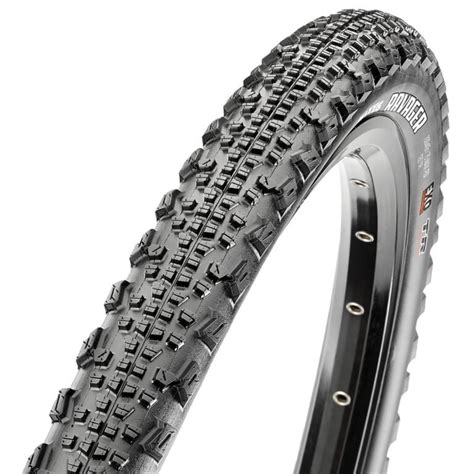 Llanta Maxxis Gravel Ravager X C Exo Tr Tpi Psi Max