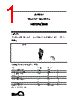 2SB861 Datasheet 1 5 Pages HITACHI Silicon PNP Triple Diffused