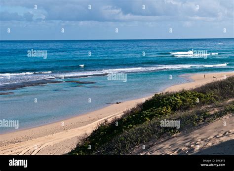 Queens Pond Hi Res Stock Photography And Images Alamy