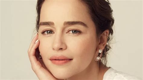 Unleash Your Inner Dragon with Emilia Clarke AI Voice Changer | Game of ...