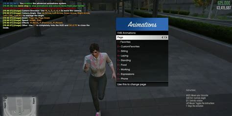 Top 5 Best Free Fivem Gta 5 Roleplay Servers In 2023