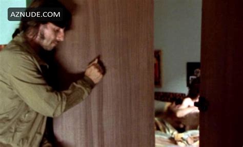 MERCE PONS Nude AZNude