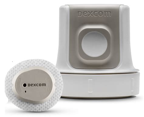 Dexcom G7 Sensor | MyEHCS