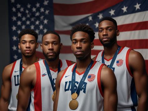 usa mens basketball olympic team announcement sportsusa