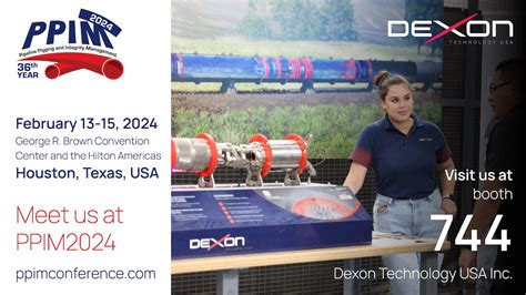 News Dexon Technology