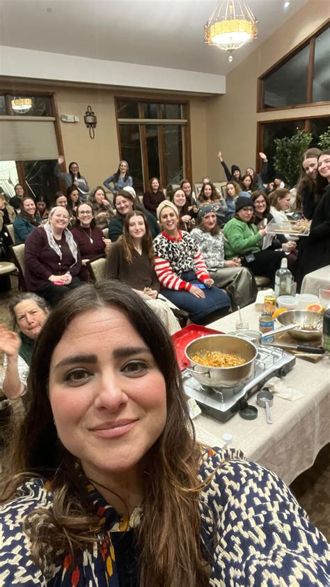 Chanie Apfelbaum (@busyinbrooklyn) • Instagram photos and videos