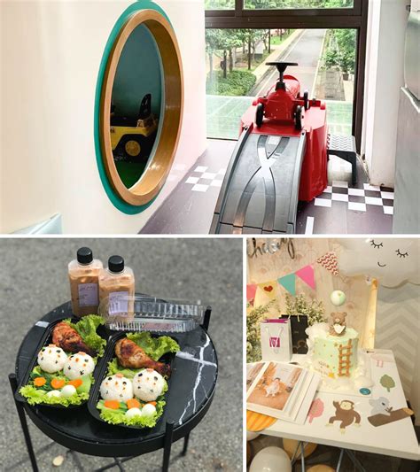 Điểm Mặt 3 Quán Cafe Có Khu Vui Chơi Trẻ Em Tại Quận 10 Siu Hot