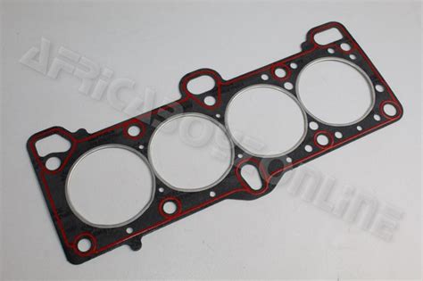 HYUNDAI ACCENT HEAD GASKET 1 6 FIBRE AfricaBoyz Online