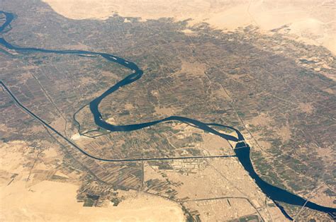 River Nile Pictures | Download Free Images on Unsplash