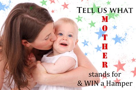 Contest Mother S Day The Best Answer Wins T Hamper Viviana Colors Giveaway Free