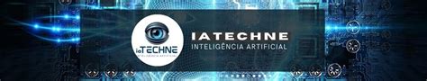 Aplica Es Usando Agentes De Intelig Ncia Artificial