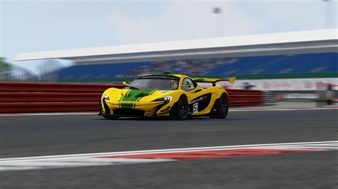 Assetto Corsa Ready To Race Dlc Deku Deals