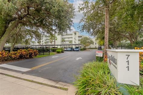 711 N Halifax Ave Apt 402 Daytona Beach FL 32118 Realtor