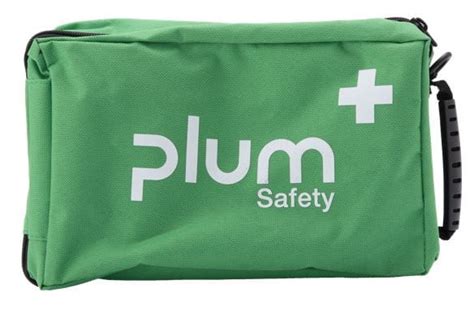 Apteczka Przeno Na Plum Aid Bag Industrial Atrakcyjna Cena Sklep