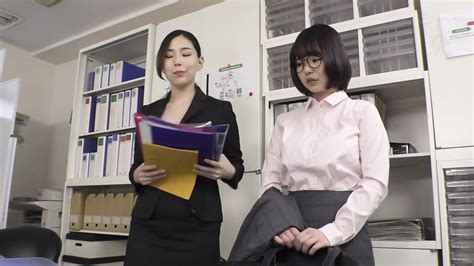 Jav Lesbians Have Sex Yuria Yoshine