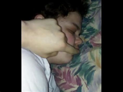 Doigté Son Cul e XVIDEOS