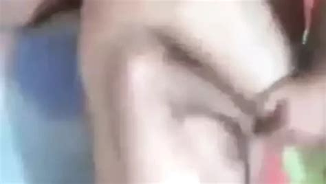 Saudi Arab Gay Party Xhamster