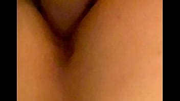 Follada Anal Casera XVIDEOS