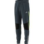 Adidas Treningsbukse Tiro Competition Winterized Gr Nn