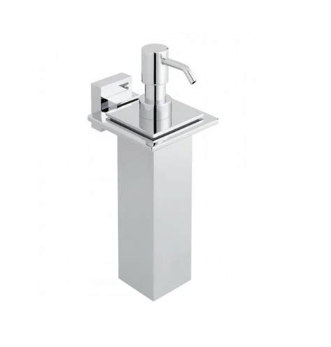 Vado Level Soap Dispenser Sanitary Wares In Nigeria