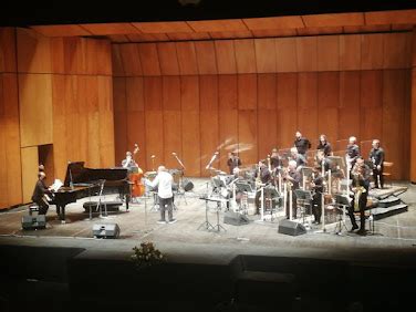 Il Suono Dell Anima La Lingua Madre Della Corelli Jazz Band